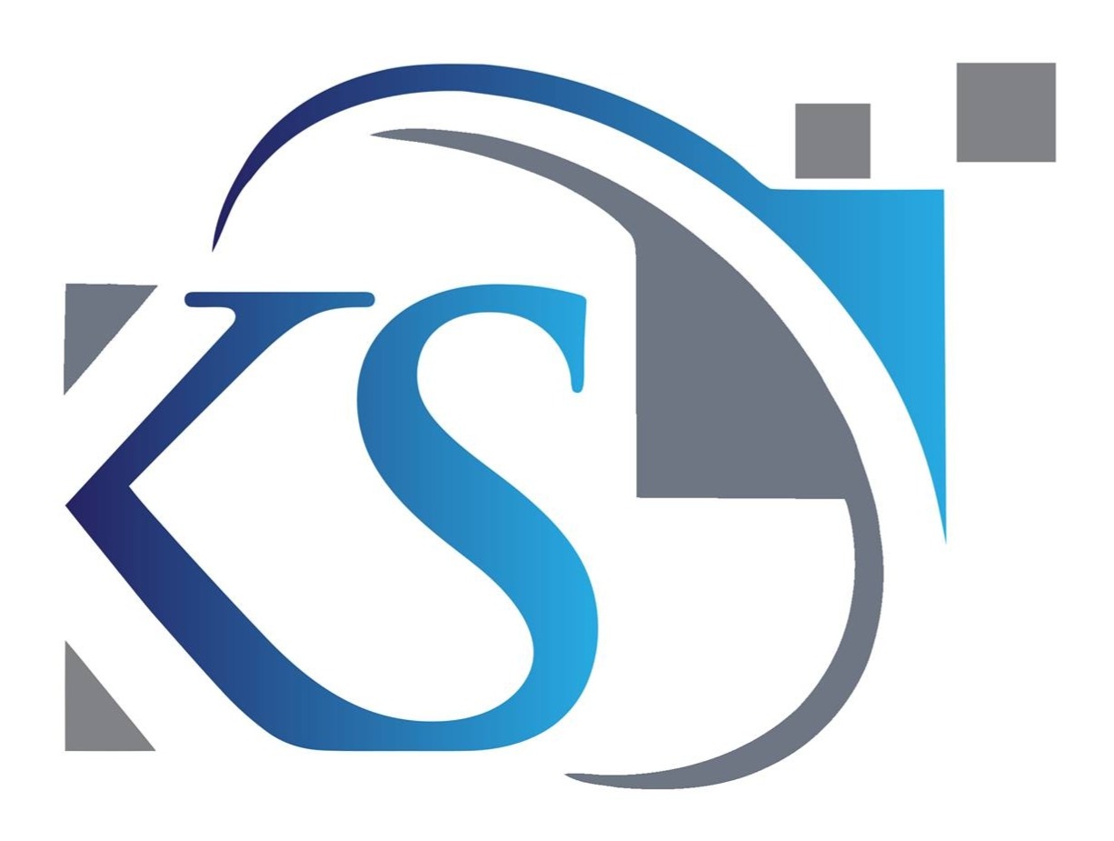 Krishav Infotech Pvt. Ltd.